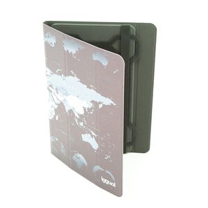 IGG317327-Galeria-1
