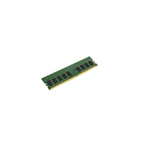 Memoria-RAM---DDR4-16GB--3200Mhz---1x16---KINGSTON--KTH-PL432E-16G