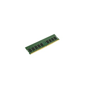 Memoria-RAM---DDR4-16GB--3200Mhz---1x16---KINGSTON--KTH-PL432E-16G
