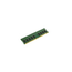 Memoria-RAM---DDR4-16GB--3200Mhz---1x16---KINGSTON--KTH-PL432E-16G