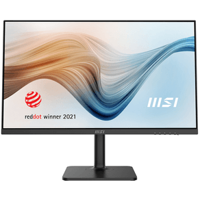 MONITOR-MSI-MODERN-MD272QP-27--WQHD--2560-x-1440--75HZ-4MS--HDMI--USB-C--DP