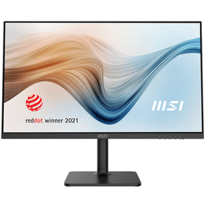 MONITOR-MSI-MODERN-MD272QP-27--WQHD--2560-x-1440--75HZ-4MS--HDMI--USB-C--DP