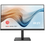 MONITOR-MSI-MODERN-MD272QP-27--WQHD--2560-x-1440--75HZ-4MS--HDMI--USB-C--DP