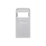 Kingston DataTraveler DTMC3G2 128GB Metal USB3.2