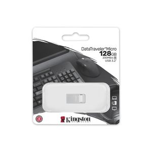 DTMC3G2-128GB-Galeria-1