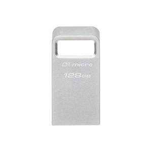 DTMC3G2-128GB-Galeria-3