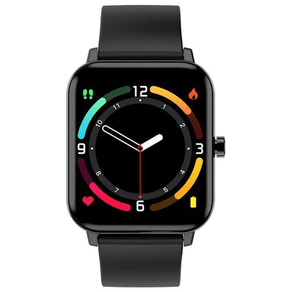 ZTE-WATCH-LIVE-BLACK