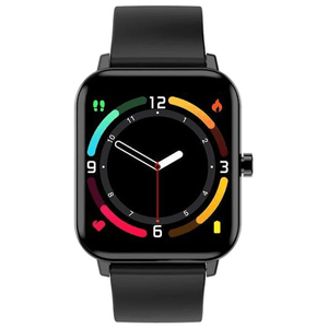ZTE-WATCH-LIVE-BLACK