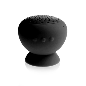 ALTAVOZ-EWENT-BLUETOOTH-VENTOSA-NEGRO-EW3597