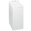 LAVADORA-CARGA-SUPERIOR-WHIRLPOOL-TDLR7220LS.SP-N-7-KG-1200-RPM-PC-BLANCO