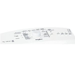 TDLR-7220LS-SP-N-Galeria-4