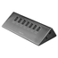 Logilink-Hubs-KVM-UA0225