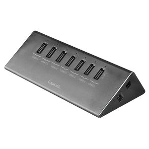 UA0225-Galeria-1