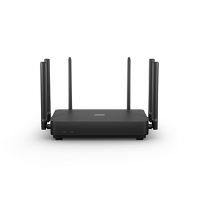 ROUTER-INAL.-XIAOMI-MI-ROUTER-AX3200-WI-FI-6