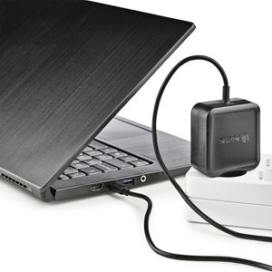 W-45WTYPEC-Galeria-6