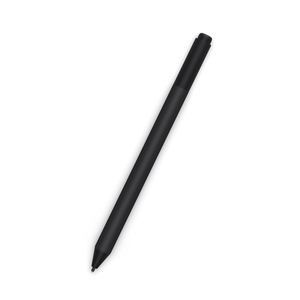 SURFACE PEN M1776 SC IT/PL/PT/ES HDWR CHARCO AL