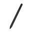 SURFACE PEN M1776 SC IT/PL/PT/ES HDWR CHARCO AL