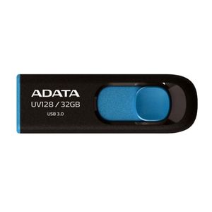 AUV128-128G-RBE-Galeria-2