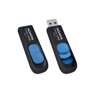 AUV128-128G-RBE-Galeria-3