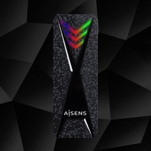 ASM2-RGB013B-Galeria-2