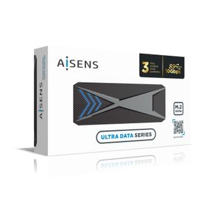 ASM2-RGB013B-Galeria-5