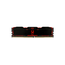 Memoria-RAM---DDR4-8GB--3200Mhz---1x8---CL16--GOOD-RAM--IR-X3200D464L16S-8G