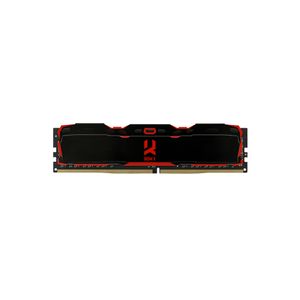 IR-X3200D464L16S-8G-Galeria-1