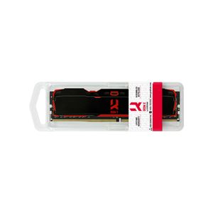 IR-X3200D464L16S-8G-Galeria-2