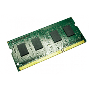 Memoria-RAM---DDR3-4GB--1600Mhz---1x4---QNAP-SYSTEMS--RAM-4GDR3L-SO-1600
