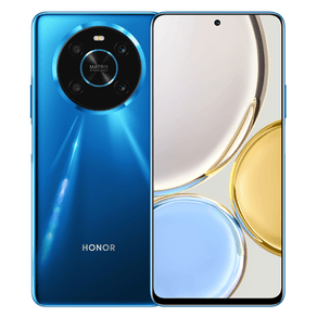 HONOR--Magic4-Lite-4G-6.81--4G-6GB-128GB-Azul