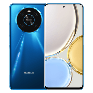 HONOR--Magic4-Lite-4G-6.81--4G-6GB-128GB-Azul