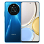 HONOR--Magic4-Lite-4G-6.81--4G-6GB-128GB-Azul