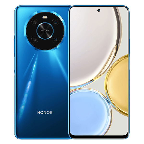 honor  magic4 lite 4g 6.81  4g 6gb 128gb azul