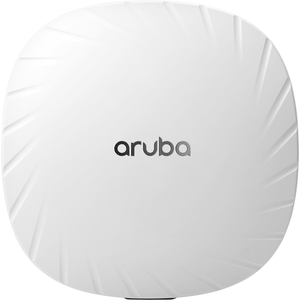 HPE Aruba AP-515 RW Unified AP