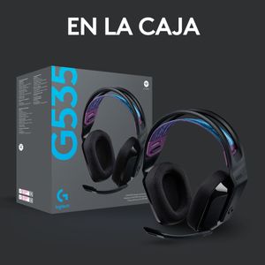 981-000972-Galeria-2