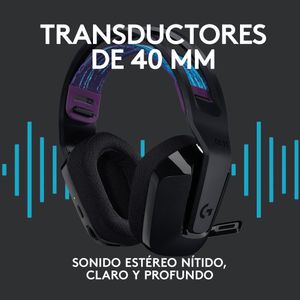981-000972-Galeria-3