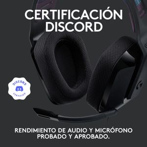 981-000972-Galeria-4
