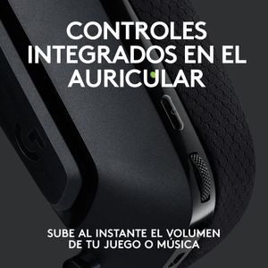 981-000972-Galeria-5