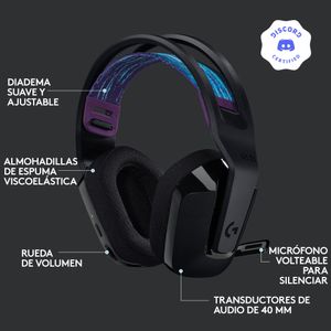 981-000972-Galeria-6