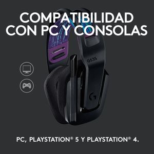 981-000972-Galeria-7
