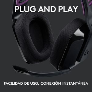 981-000972-Galeria-8
