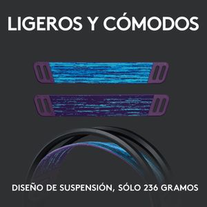 981-000972-Galeria-9