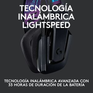 981-000972-Galeria-10
