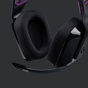 981-000972-Galeria-12