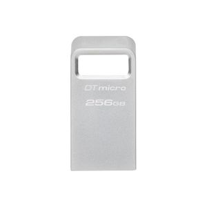 DTMC3G2-256GB-Galeria-1