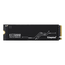 DISCO DURO SSD 4096GB M.2  KINGSTON KC3000 7000MB/s PCI Express 4.0 NVMe