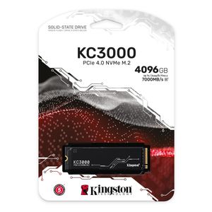 SKC3000D-4096G-Galeria-1