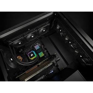 CW-9060060-WW-Galeria-4