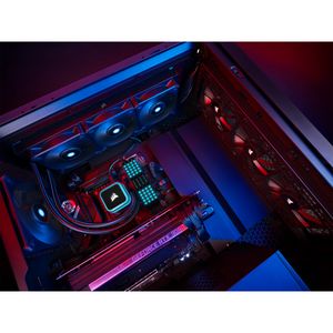 CW-9060060-WW-Galeria-5