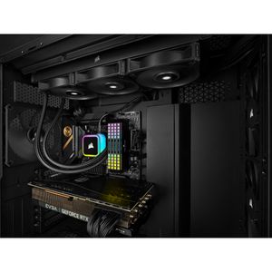 CW-9060060-WW-Galeria-6
